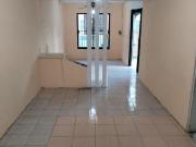 EN VENTA HERMOSA PROPIEDAD EN LAS FLORES, CAMPECHE, CAMP