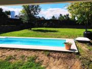 EN VENTA APTA CRÉDITO– HERMOSA PROPIEDAD EN PARQUE SIQUIMAN