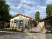 ✅ EN VENTA HERMOSA PROPIEDAD MIRADOR ANDINO MACHALÍ