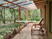 En Venta Hermosa Propiedad sustentable enclavada en...