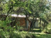 En Venta Hermosa Propiedad sustentable enclavada en...