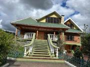 EN VENTA HERMOSA PROPIEDAD TIPO QUINTA UBICADA EN RICAURTE EN VENTA HERMOSA PROPIEDAD TIPO QUINTA UBICADA EN RICAURTE