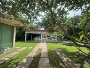 ¡EN VENTA HERMOSA QUINTA CERCA DEL AEROPUERTO DE MÉRIDA!