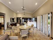 En Venta Hermosa Quinta en Yunguilla en el sector Portovelo