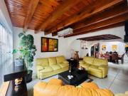 ¡En Venta Hermosa Residencia con Estilo Vanguardista...