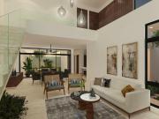 EN VENTA HERMOSA RESIDENCIA EN DZITYA AL NORTE DE MERIDA