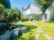 ¡En Venta Hermosa Residencia en La Mejor Zona de...