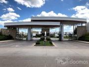 EN VENTA HERMOSA RESIDENCIA EN SAN TELMO NORTE