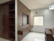 EN VENTA HERMOSA RESIDENCIA EN VERSALLES