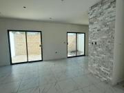 !EN VENTA! Hermosa Residencia Ubicada en Zona de Alta...
