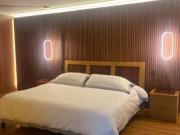 EN VENTA HERMOSA SUITE COMPLETAMENTE AMOBLADA EN PENTHOUSE
