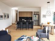 En venta hermosa suite por estrenar
