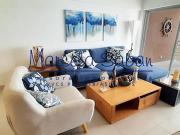 EN VENTA, HERMOSA VISTA AL OCEANO, DUPLEX CON PISCINA, 3...