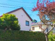 EN VENTA HERMOSA Y AMPLIA CASA EN BARRIO UNIVERSITARIO