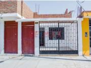 En Venta: Hermosa Y Amplia Casa En José Leonardo Ortiz....