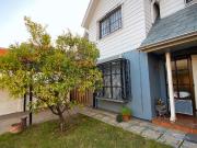 En Venta Hermosa y Amplia casa en La Florida En Venta Hermosa y Amplia casa en La Florida