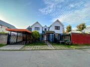 En Venta Hermosa y Amplia casa en La Florida