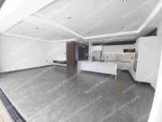 EN VENTA HERMOSA Y AMPLIA CASA EN RESIDENCIAL VÍA...