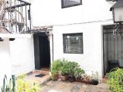 EN VENTA HERMOSA Y AMPLIA CASA SECTOR DE LA CORUÑA