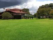 En Venta hermosa y amplia propiedad en los chillos