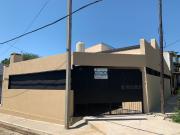 EN VENTA HERMOSA Y COMODA CASA