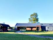 EN VENTA HERMOSA Y CONFORTABLE CASA EN PARCELA A MINUTOS... EN VENTA HERMOSA Y CONFORTABLE CASA EN PARCELA A MINUTOS...