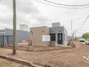 EN VENTA Hermosas Casas a Estrenar Zona Aeropuerto