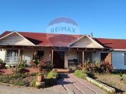 En venta hermosas casas en Talagante