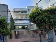 EN VENTA HERMOSAS OFICINAS EN CIUDAD DE MEXICO EN...