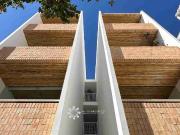 EN VENTA HERMOSAS SUITES‼️POR ESTRENAR‼️