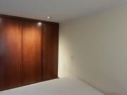 EN VENTA HERMOSO APARTAMENTO CHICÓ | BOGOT