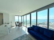 EN VENTA HERMOSO APARTAMENTO DE DOS ALCOBAS EN...