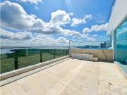 En venta! hermoso apartamento de uso turístico con vista...