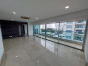 EN VENTA!HERMOSO APARTAMENTO EN CASTILLOGRANDE 3...