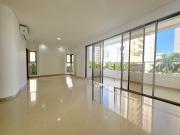 En venta hermoso apartamento en Castillogrande...