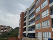 En Venta Hermoso Apartamento en Cristales