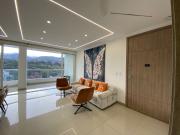 EN VENTA HERMOSO APARTAMENTO EN EL OESTE