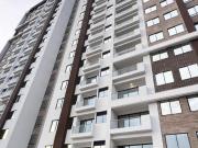 EN VENTA HERMOSO APARTAMENTO EN PINARES