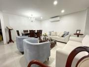 EN VENTA HERMOSO APARTAMENTO EN MANGA!