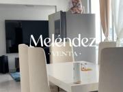 En Venta Hermoso Apartamento En Meléndez Altos de Semilleros