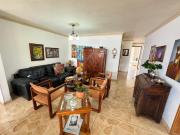 EN VENTA HERMOSO APARTAMENTO EN ZONA EXCLUSIVA DE LA...