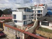En venta hermoso apartamento en zona urbana de La Mesa,...