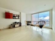 EN VENTA HERMOSO APARTAMENTO EXTERIOR EN LISBOA