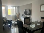 EN VENTA HERMOSO APARTAMENTO LA PRADERA DOSQUEBRADAS