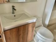 En Venta Hermoso Apartamento Para Estrenar En Una...