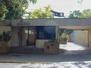 En Venta Hermoso Apartamento, Parte Alta de La Castellana