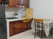 EN VENTA HERMOSO APARTAMENTO SECTOR LOS AQUINES.SC