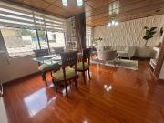 En Venta hermoso Apartamento ubicado en Cedritos, Bogotá