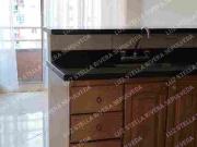 EN VENTA HERMOSO APTO EN BOSTON