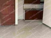 EN VENTA HERMOSO APTO EN BUENOS AIRES. Diagonal a la central